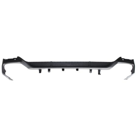 Rear bumper valance panel LIMITED|XLE - TOYOTA AVALON 2019-2022