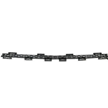 Grille assy Black - TOYOTA CELICA 2003-2005