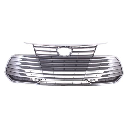 Grille assy HYBRID LIMITED|HYBRID XLE; w/o Around View Monitor - TOYOTA AVALON 2019-2022