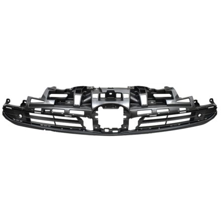 Grille assy w/Parking Sensors - TOYOTA PRIUS 2019-2022