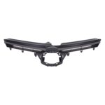 Grille assy BASE|CE|L|LE|LE ECO|XLE; Sedan - TOYOTA COROLLA 2019-2019