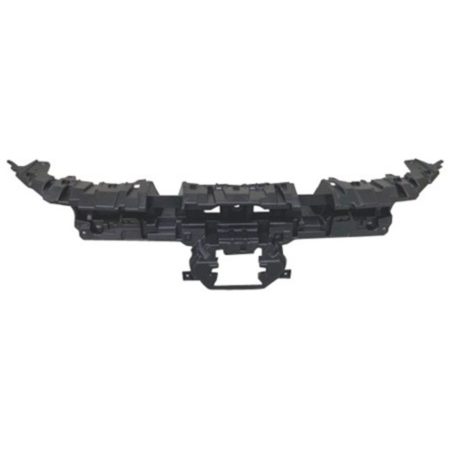 Grille bracket ADVENTURE|TRAIL|TRD OFF-ROAD - TOYOTA RAV4 2019-2019