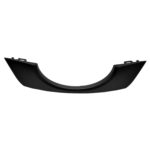 Grille molding Center Trim - TOYOTA PRIUS 2019-2019