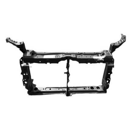 Radiator support 1.8L; Sedan; Assy - TOYOTA COROLLA 2020-2022