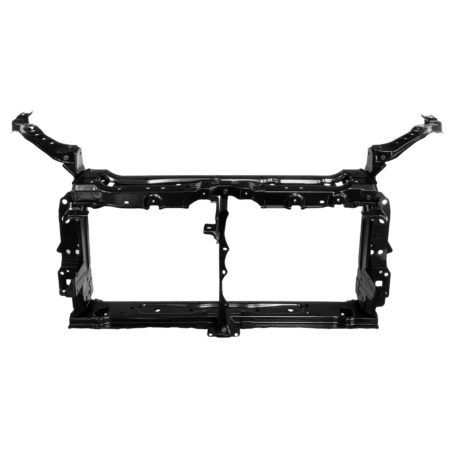 Radiator support 2.0L; Sedan; Assy - TOYOTA COROLLA 2020-2022