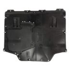 Lower engine cover L|LE|SE; Sedan; Center - TOYOTA COROLLA 2020-2022