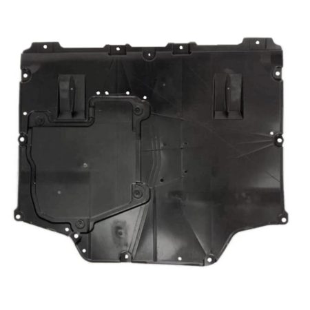Lower engine cover L|LE|SE; Sedan; Center - TOYOTA COROLLA 2020-2022