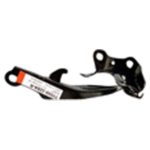 Hood hinge assy RH - TOYOTA TACOMA 2005-2006