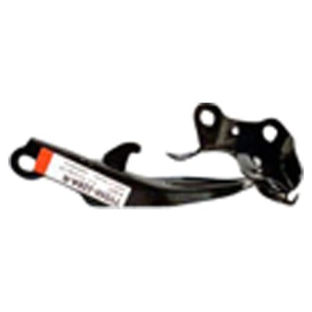 Hood hinge assy RH - TOYOTA TACOMA 2005-2006
