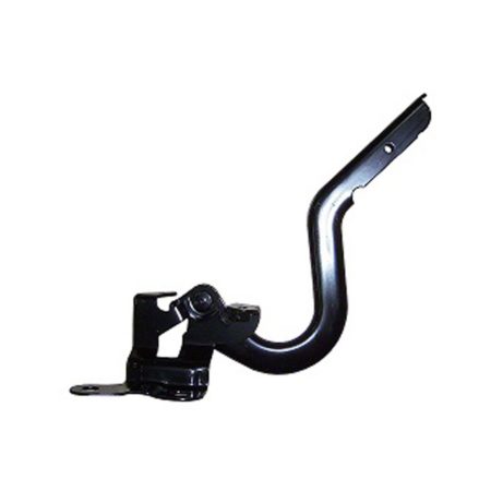 Hood hinge assy RH; H/B - TOYOTA YARIS 2012-2014