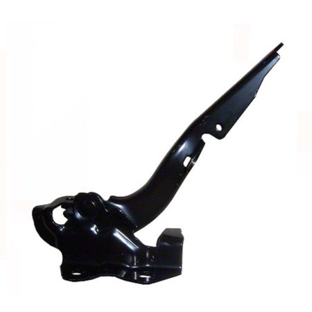 Hood hinge assy RH - TOYOTA 4RUNNER 2010-2023