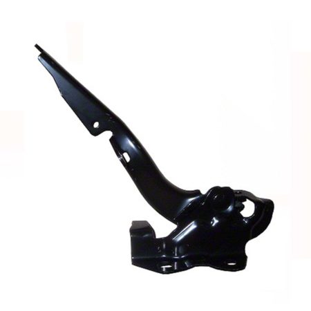 Hood hinge assy LH - TOYOTA 4RUNNER 2010-2023