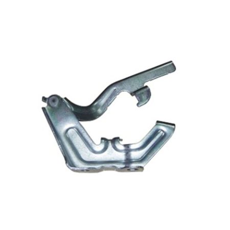 Hood hinge assy HYBRID; RH - TOYOTA CAMRY 2015-2017