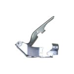 Hood hinge assy RH - TOYOTA TACOMA 2016-2023
