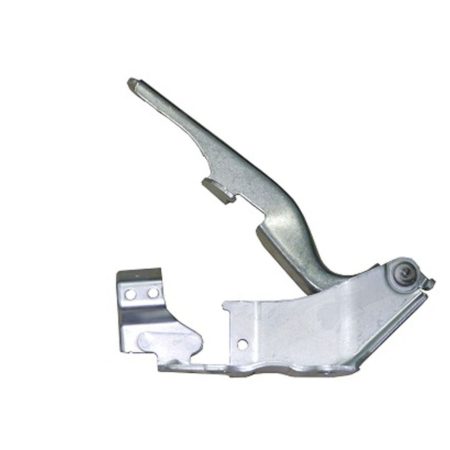 Hood hinge assy LH - TOYOTA TACOMA 2016-2023