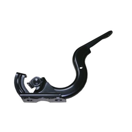 Hood hinge assy RH - TOYOTA COROLLA 2017-2019