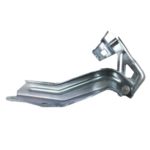 Hood hinge assy LH - TOYOTA AVALON 2019-2019