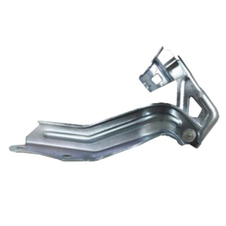 Hood hinge assy LH - TOYOTA AVALON 2019-2019
