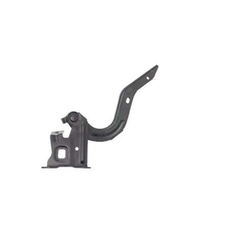 Hood hinge assy Sedan; North America Built; RH - TOYOTA COROLLA 2020-2022