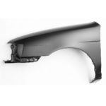 Left Front fender assy all - TOYOTA TERCEL 1991-1994
