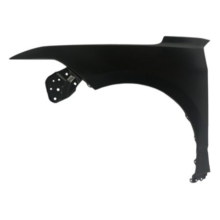 Left Front fender assy - TOYOTA AVALON 2019-2022
