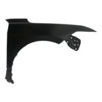 Right Front fender assy - TOYOTA AVALON 2019-2022