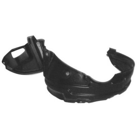 Left Front fender inner panel fender liner - TOYOTA CELICA 2000-2005