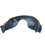 Left Front fender inner panel HYBRID; To 12-13 - TOYOTA CAMRY 2012-2014