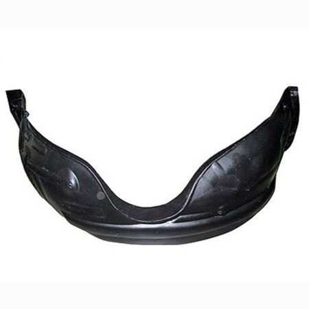 Left Front fender inner panel - TOYOTA AVALON 2011-2012