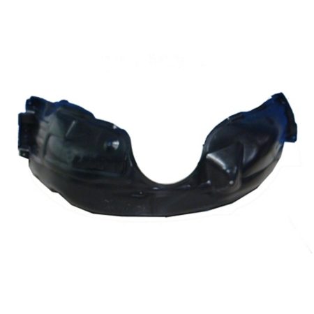 Left Front fender inner panel Assy - TOYOTA AVALON 2013-2018