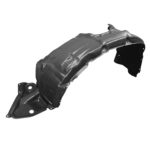 Left Front fender inner panel 2.7L - TOYOTA HIGHLANDER 2014-2019