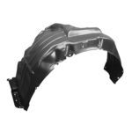 Left Front fender inner panel SE - TOYOTA SIENNA 2015-2017