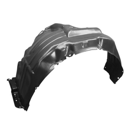 Left Front fender inner panel SE - TOYOTA SIENNA 2015-2017