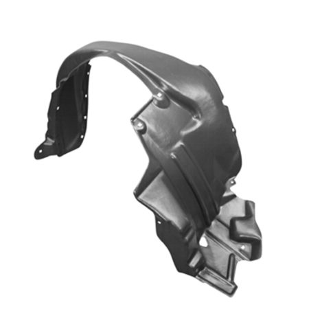 Left Front fender inner panel - TOYOTA TACOMA 2016-2023