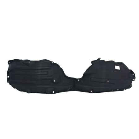 Left Front fender inner panel - TOYOTA RAV4 2019-2019