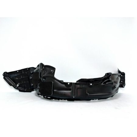 Left Front fender inner panel - TOYOTA PRIUS PRIME 2019-2022