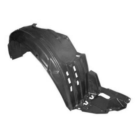 Right Front fender inner panel fender liner - TOYOTA CELICA 2000-2005