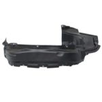 Right Front fender inner panel TRAIL - TOYOTA 4RUNNER 2010-2013