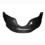 Right Front fender inner panel - TOYOTA AVALON 2011-2012