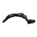 Right Front fender inner panel - TOYOTA COROLLA 2011-2013