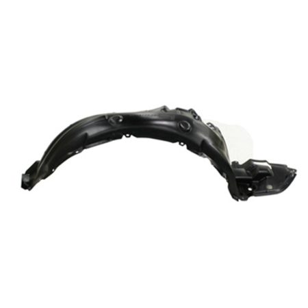 Right Front fender inner panel - TOYOTA COROLLA 2011-2013