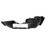 Right Front fender inner panel BASE|L|LE|XLE|L|LIMITED - TOYOTA SIENNA 2015-2017