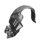 Right Front fender inner panel - TOYOTA TACOMA 2016-2023