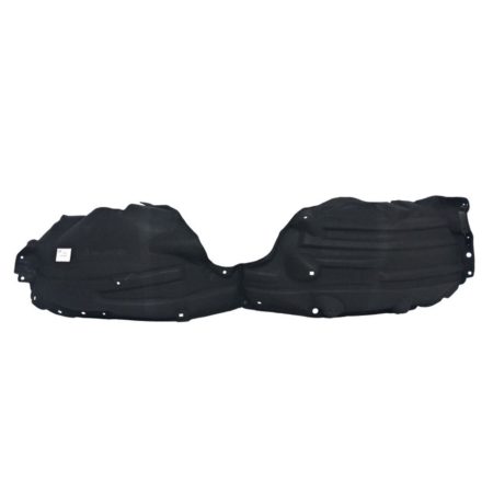 Right Front fender inner panel - TOYOTA RAV4 2019-2019