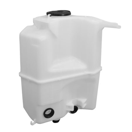 Windshield washer tank assy Canada Spec; Reservoir & Cap Assy - TOYOTA TACOMA 2016-2018