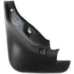 Left Front fender mudguard all - TOYOTA CAMRY 1992-1996