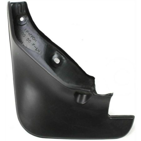 Left Front fender mudguard all - TOYOTA CAMRY 1992-1996