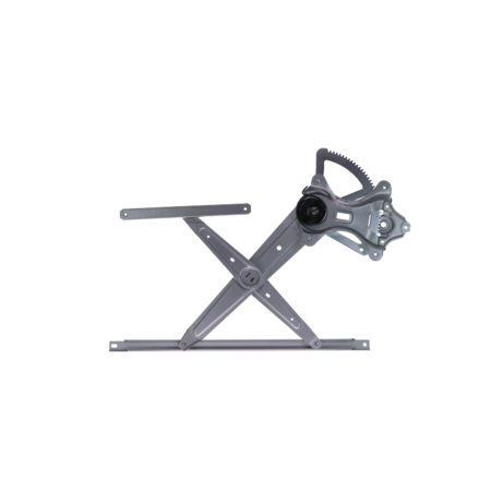 Right Front door glass regulator Regulator Only - TOYOTA SIENNA 2011-2020