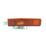 Left Front signal lamp all - TOYOTA CAMRY 1992-1993