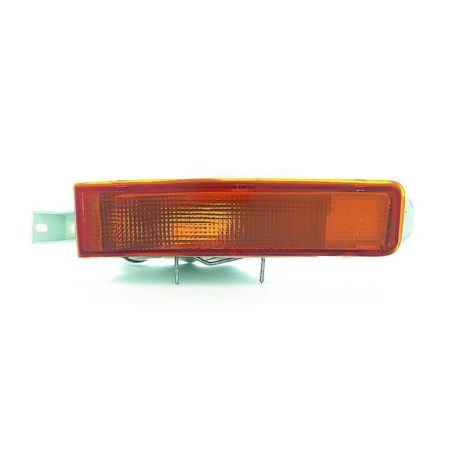 Left Front signal lamp all - TOYOTA CAMRY 1992-1993
